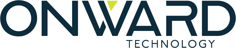 osTicket — Customer Support System